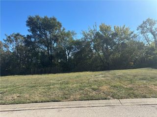 2109 & 2111 N 113th Terrace, Kansas City, KS 66109