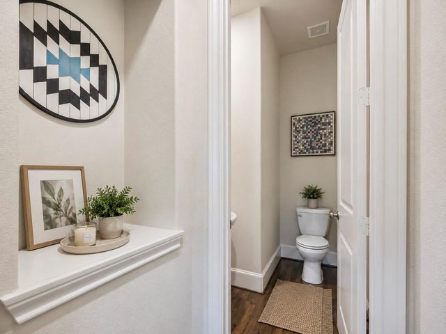 2614 Capitol Street, Houston, TX 77003
