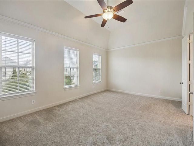 2614 Capitol Street, Houston, TX 77003