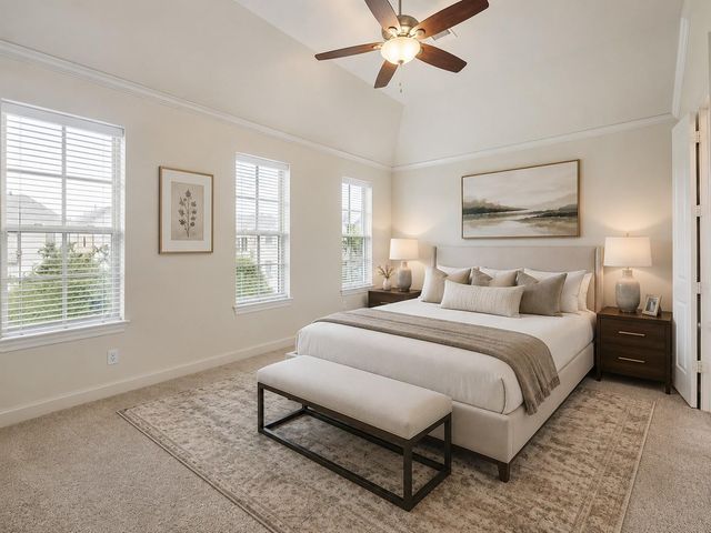 2614 Capitol Street, Houston, TX 77003