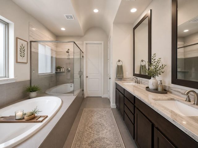 2614 Capitol Street, Houston, TX 77003