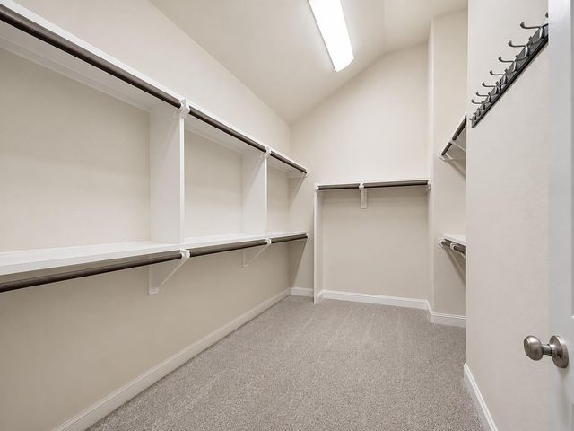 2614 Capitol Street, Houston, TX 77003
