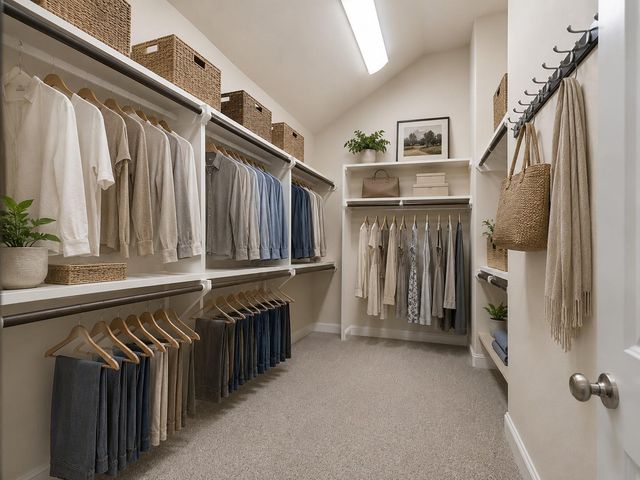 2614 Capitol Street, Houston, TX 77003