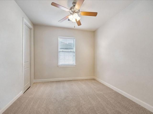 2614 Capitol Street, Houston, TX 77003