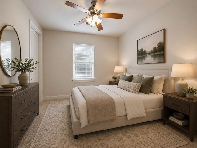 2614 Capitol Street, Houston, TX 77003