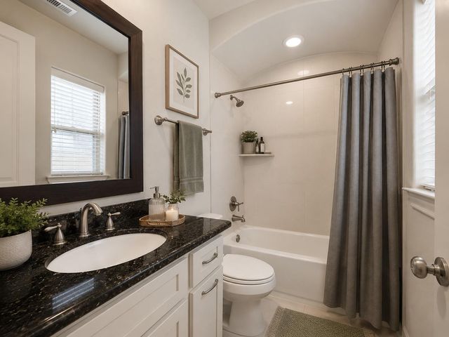 2614 Capitol Street, Houston, TX 77003