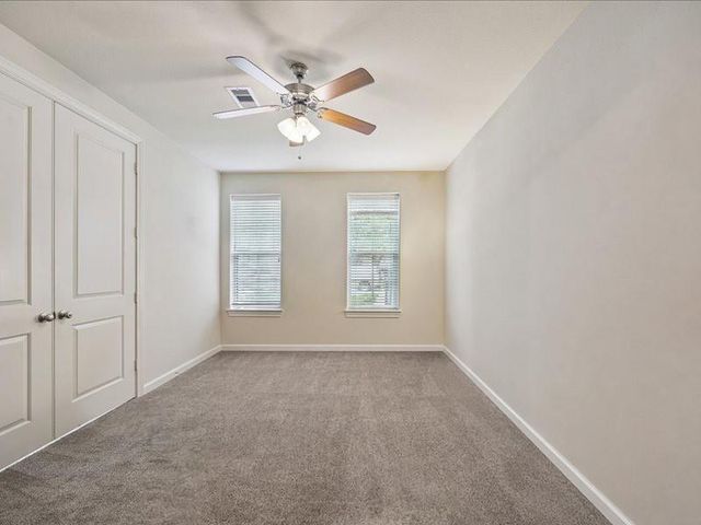 2614 Capitol Street, Houston, TX 77003