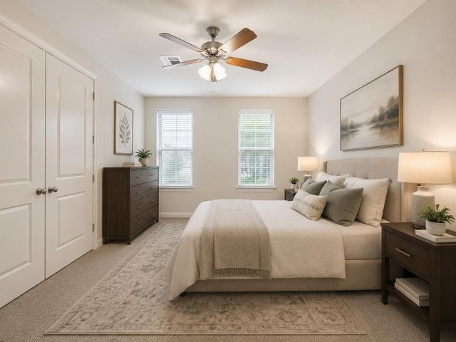 2614 Capitol Street, Houston, TX 77003