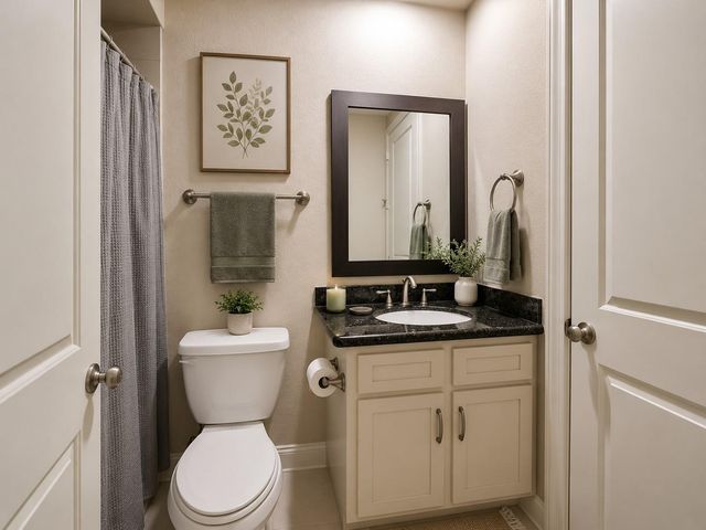 2614 Capitol Street, Houston, TX 77003