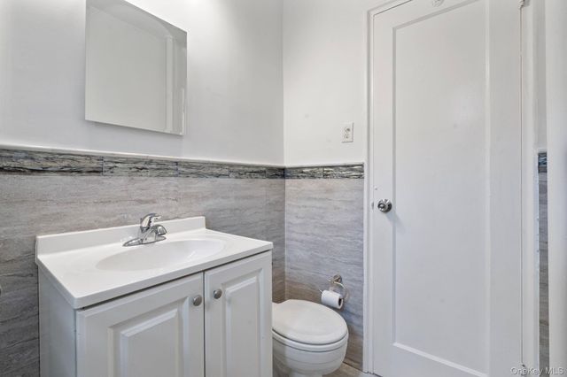 32-40 89 Street C409, East Elmhurst, NY 11369