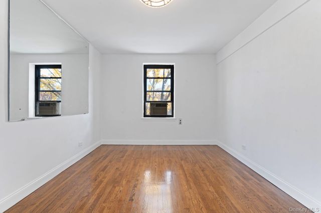 32-40 89 Street C409, East Elmhurst, NY 11369