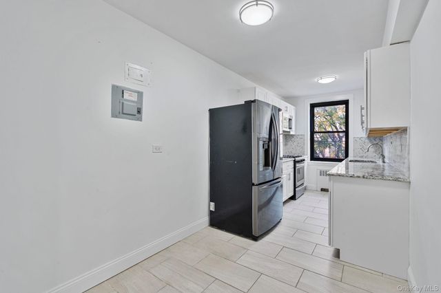 32-40 89 Street C409, East Elmhurst, NY 11369