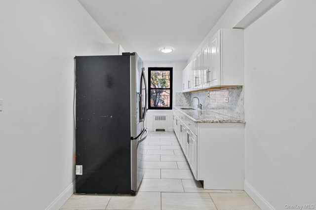 32-40 89 Street C409, East Elmhurst, NY 11369