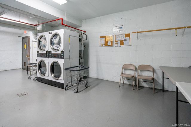 32-40 89 Street C409, East Elmhurst, NY 11369