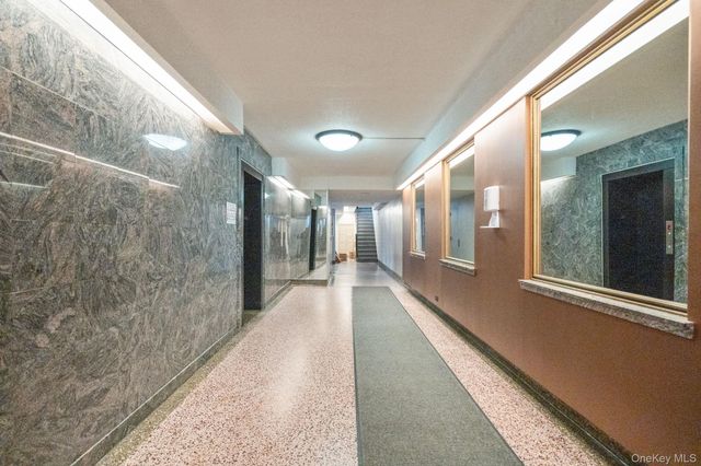 32-40 89 Street C409, East Elmhurst, NY 11369