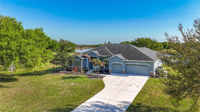 18002 HOWLING WOLF RUN, Parrish, FL 34219