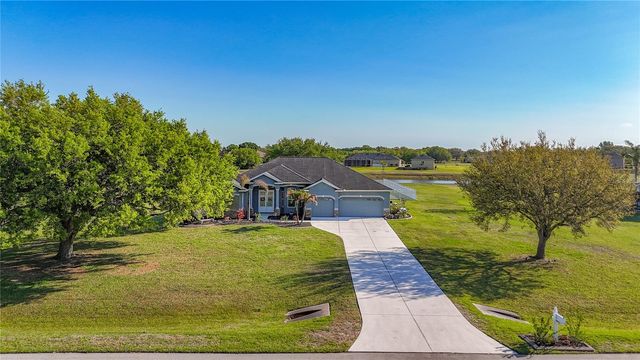 18002 HOWLING WOLF RUN, Parrish, FL 34219