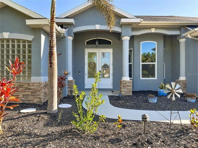 18002 HOWLING WOLF RUN, Parrish, FL 34219