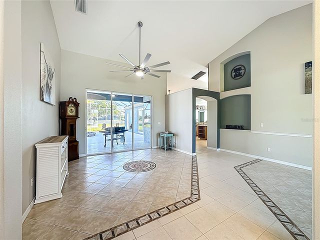 18002 HOWLING WOLF RUN, Parrish, FL 34219