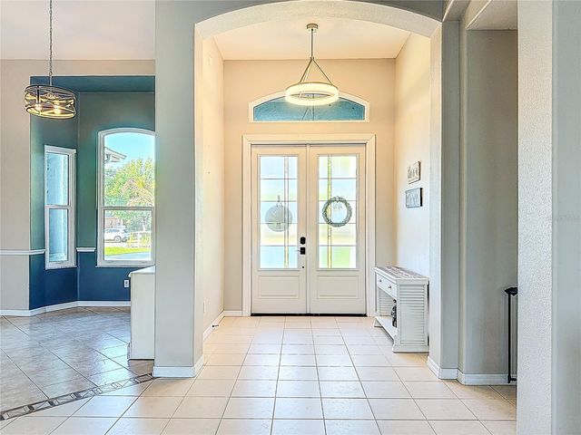 18002 HOWLING WOLF RUN, Parrish, FL 34219