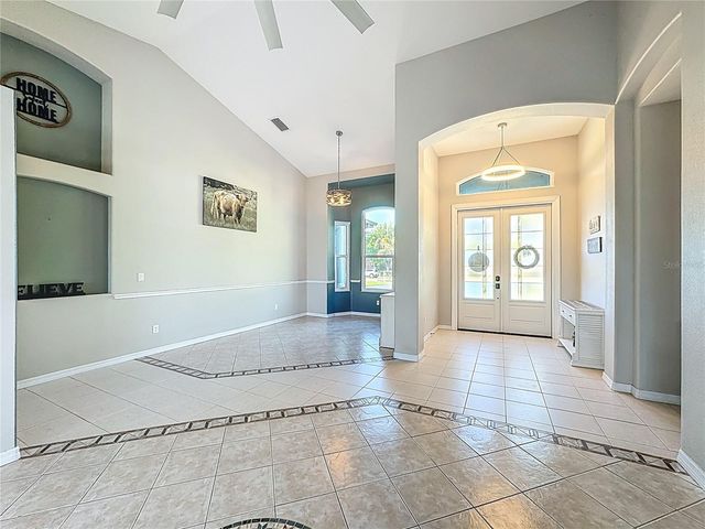 18002 HOWLING WOLF RUN, Parrish, FL 34219