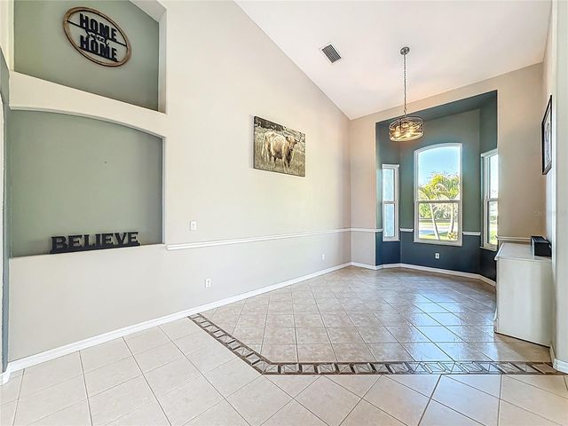 18002 HOWLING WOLF RUN, Parrish, FL 34219