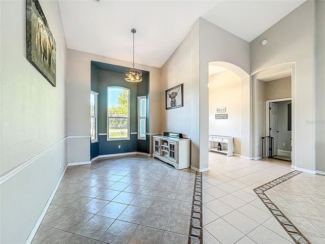 18002 HOWLING WOLF RUN, Parrish, FL 34219