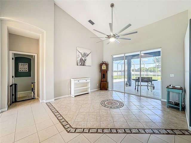 18002 HOWLING WOLF RUN, Parrish, FL 34219