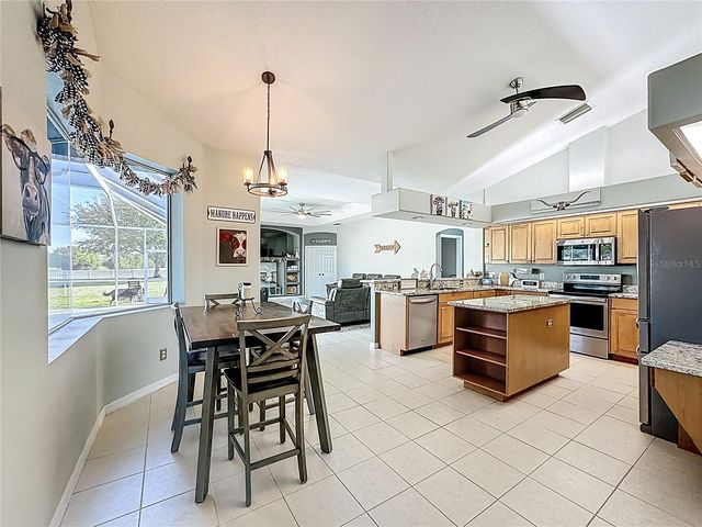 18002 HOWLING WOLF RUN, Parrish, FL 34219