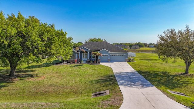 18002 HOWLING WOLF RUN, Parrish, FL 34219