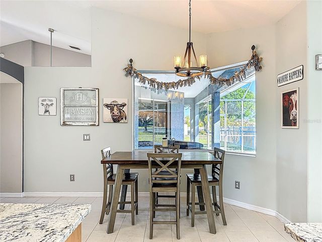 18002 HOWLING WOLF RUN, Parrish, FL 34219