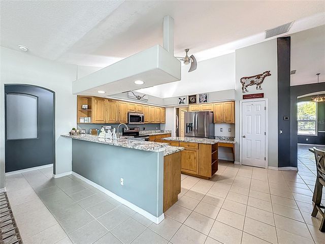 18002 HOWLING WOLF RUN, Parrish, FL 34219