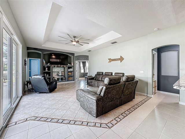 18002 HOWLING WOLF RUN, Parrish, FL 34219