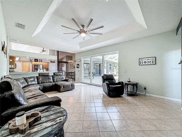 18002 HOWLING WOLF RUN, Parrish, FL 34219