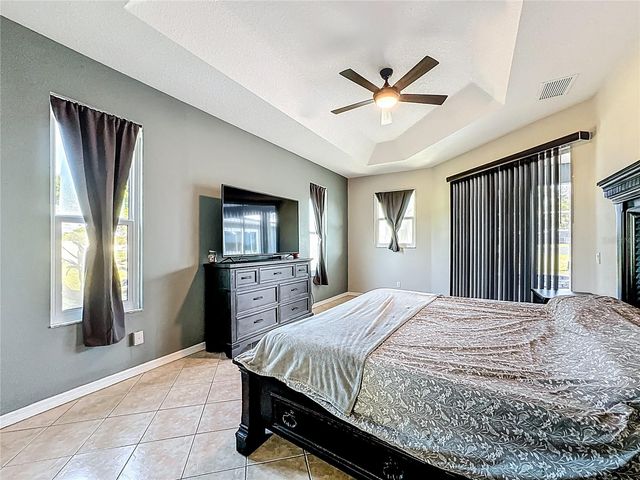 18002 HOWLING WOLF RUN, Parrish, FL 34219