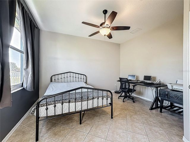 18002 HOWLING WOLF RUN, Parrish, FL 34219