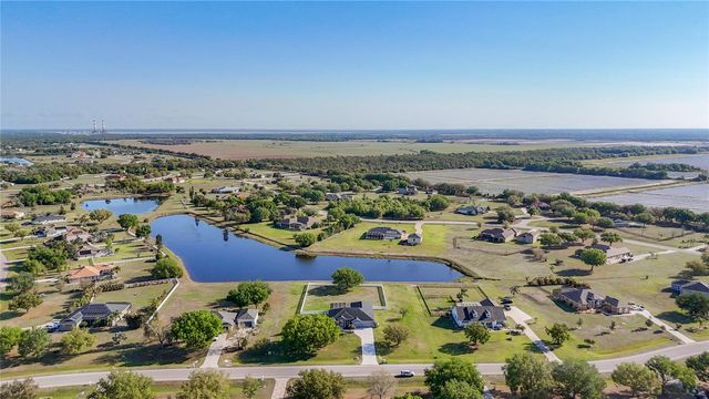 18002 HOWLING WOLF RUN, Parrish, FL 34219