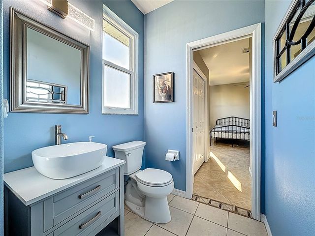 18002 HOWLING WOLF RUN, Parrish, FL 34219