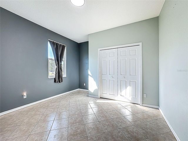 18002 HOWLING WOLF RUN, Parrish, FL 34219