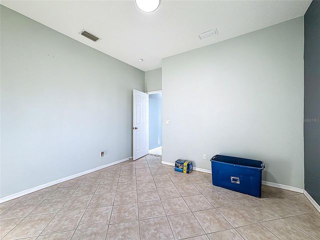 18002 HOWLING WOLF RUN, Parrish, FL 34219