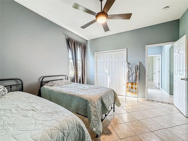 18002 HOWLING WOLF RUN, Parrish, FL 34219