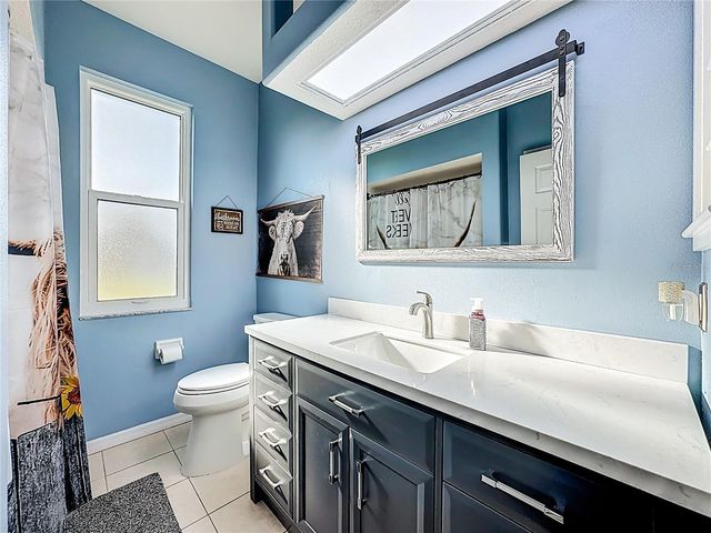 18002 HOWLING WOLF RUN, Parrish, FL 34219