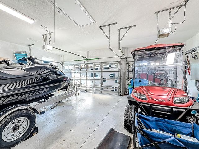 18002 HOWLING WOLF RUN, Parrish, FL 34219