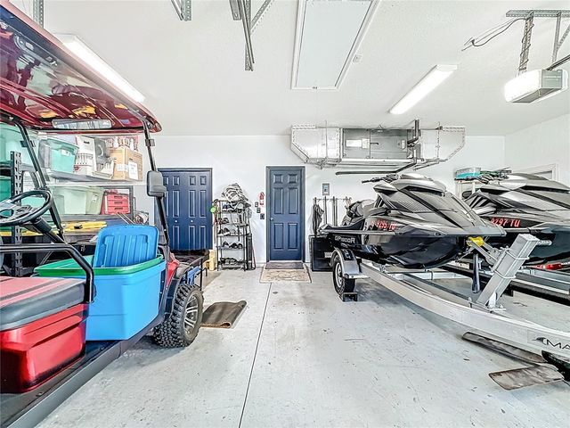 18002 HOWLING WOLF RUN, Parrish, FL 34219