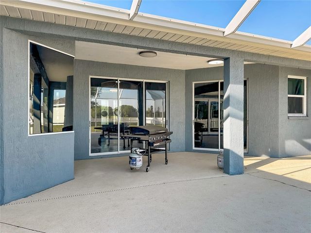 18002 HOWLING WOLF RUN, Parrish, FL 34219