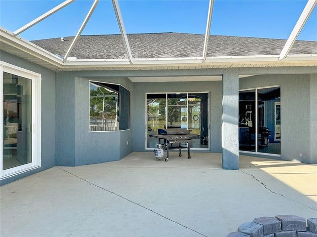 18002 HOWLING WOLF RUN, Parrish, FL 34219