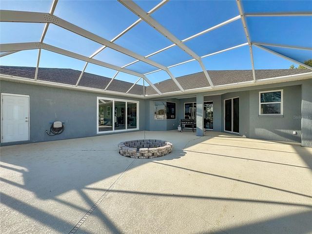 18002 HOWLING WOLF RUN, Parrish, FL 34219