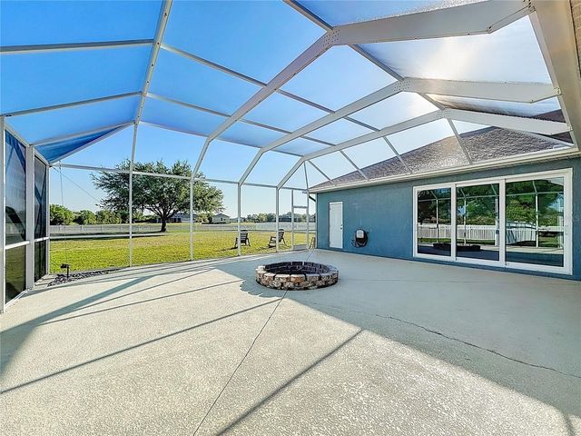 18002 HOWLING WOLF RUN, Parrish, FL 34219