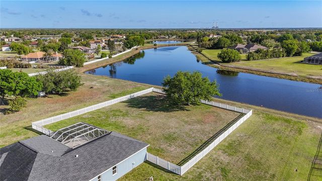 18002 HOWLING WOLF RUN, Parrish, FL 34219