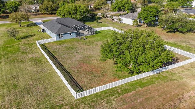 18002 HOWLING WOLF RUN, Parrish, FL 34219